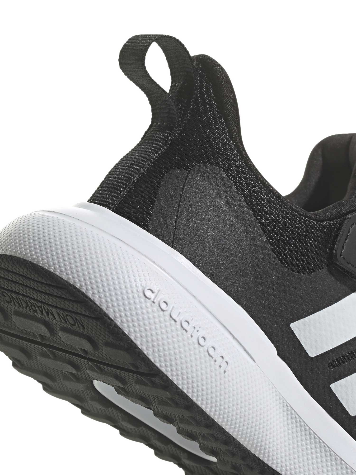 ADIDAS SPORTSWEAR Обувки FortaRun 2.0 Cloudfoam