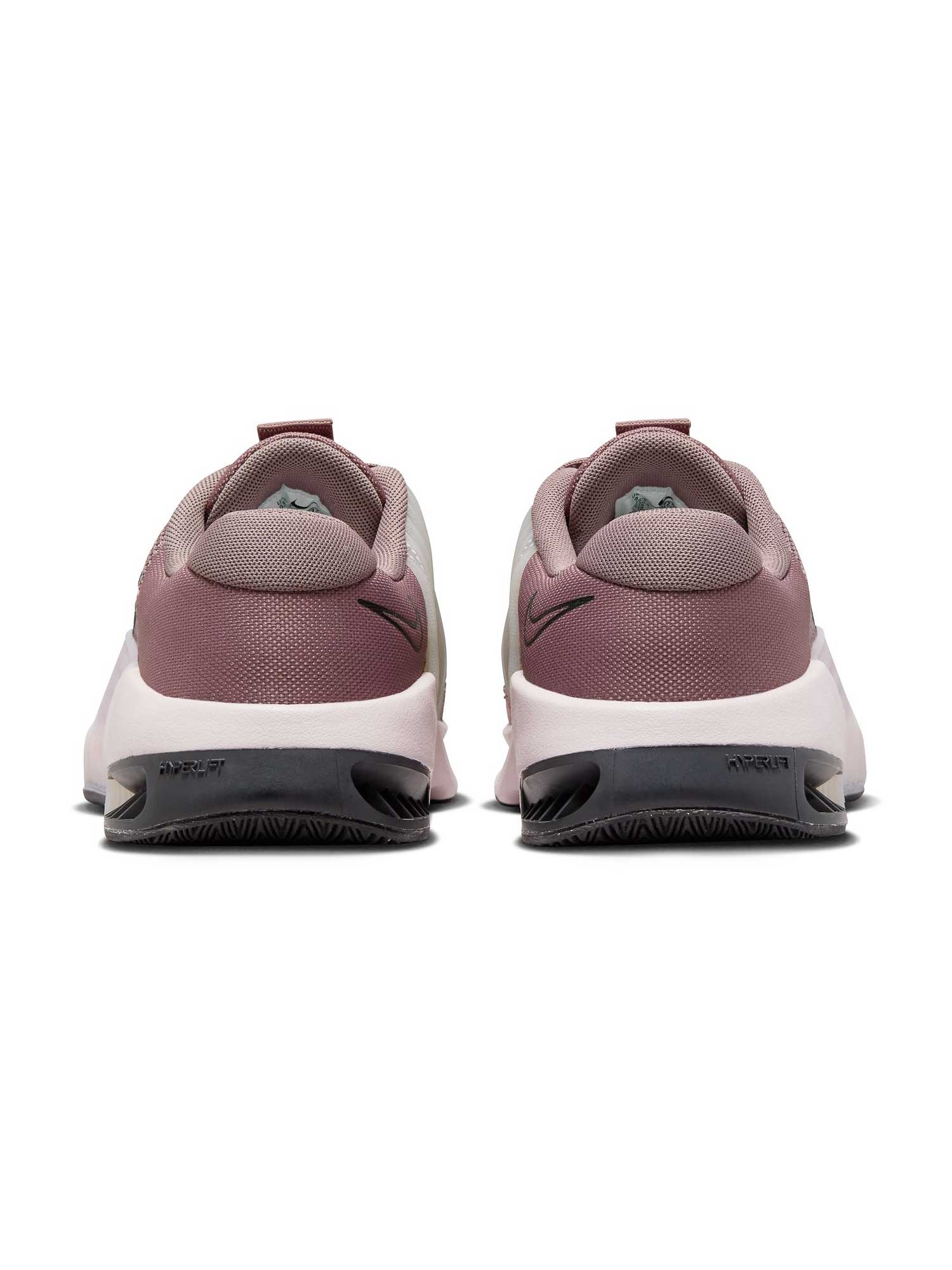 NIKE Обувки W METCON 9