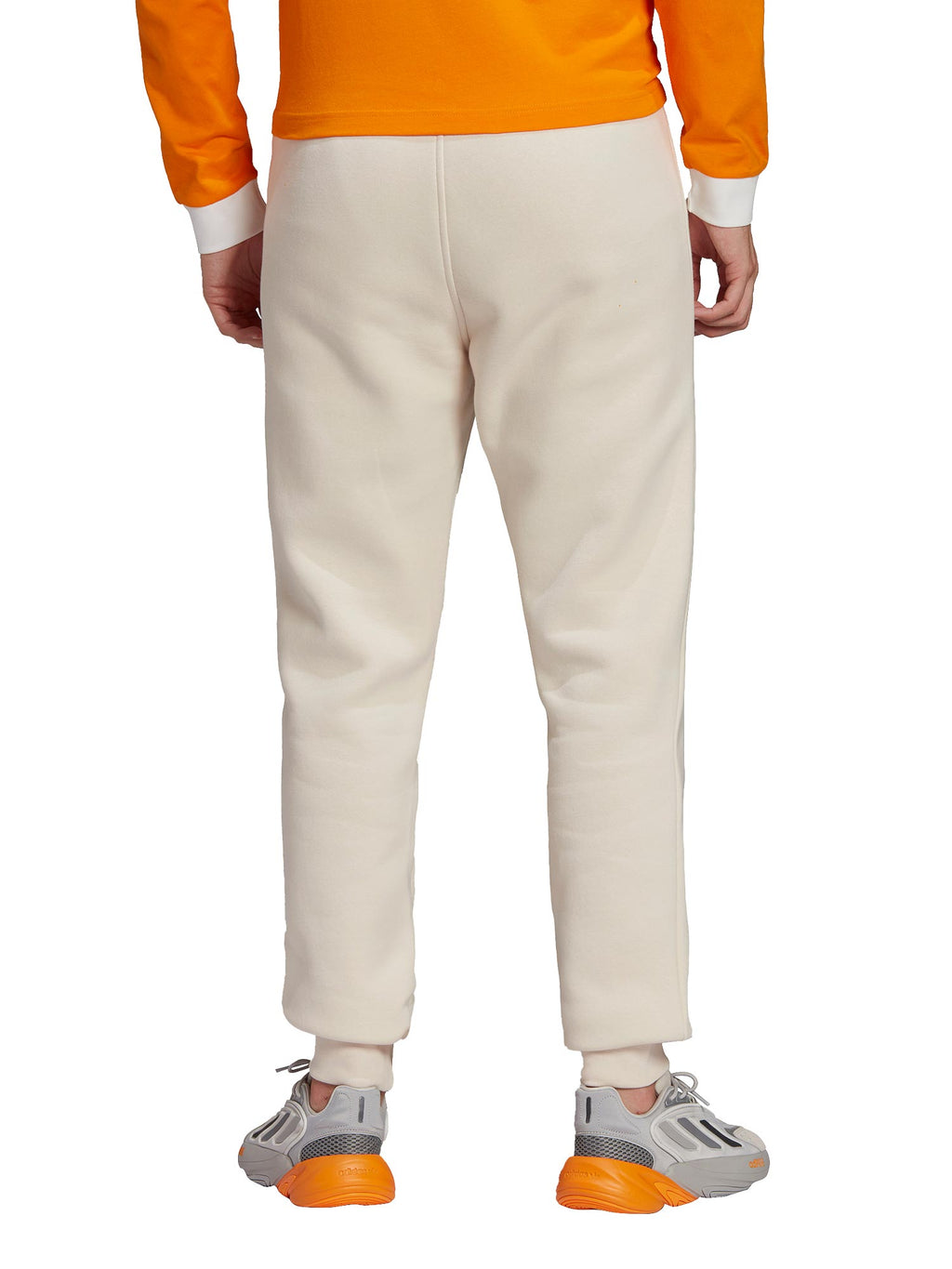 ADIDAS ORIGINALS Спортно долнище Adicolor Essentials Trefoil