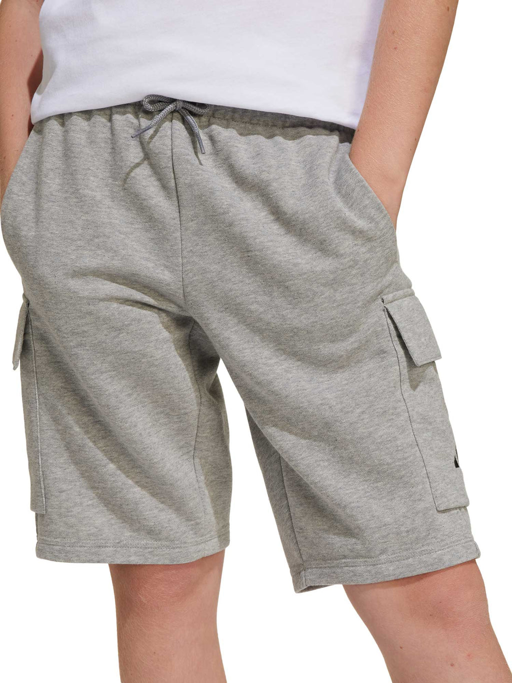 ADIDAS SPORTSWEAR Къси панталони Essentials Cargo Shorts Kids