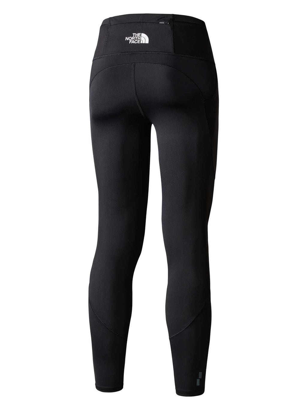 THE NORTH FACE Клин W MOVMYNT 7/8 TIGHT