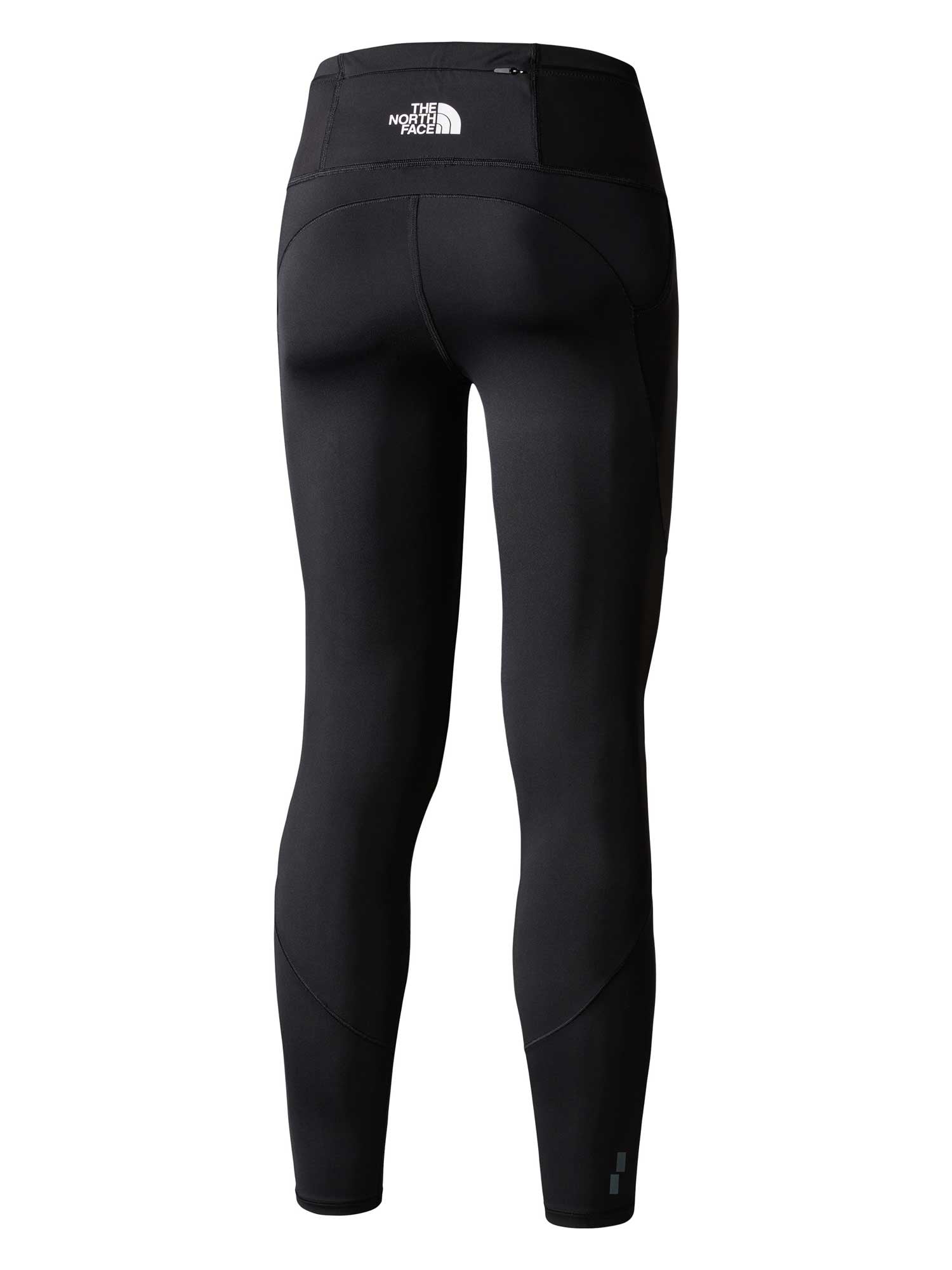 THE NORTH FACE Клин W MOVMYNT 7\/8 TIGHT