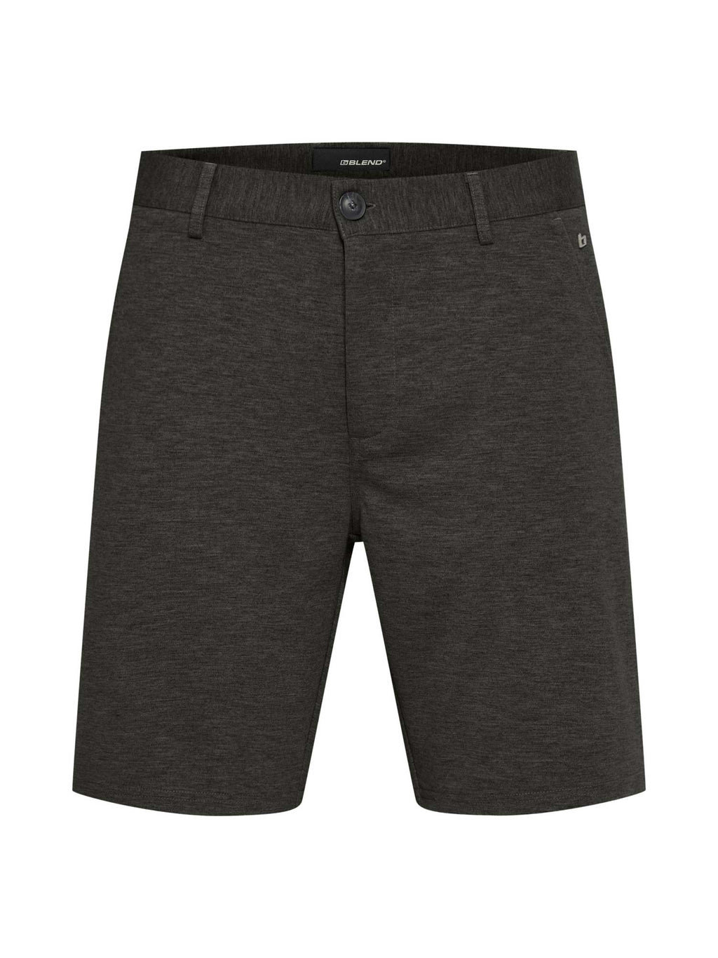 BLEND Къси панталони Shorts