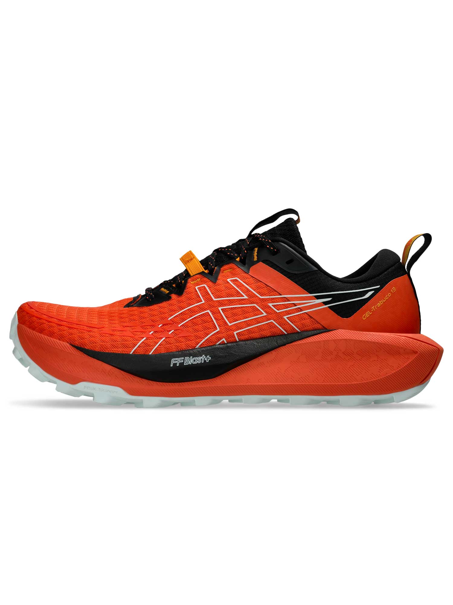 ASICS Обувки GEL-Trabuco 13