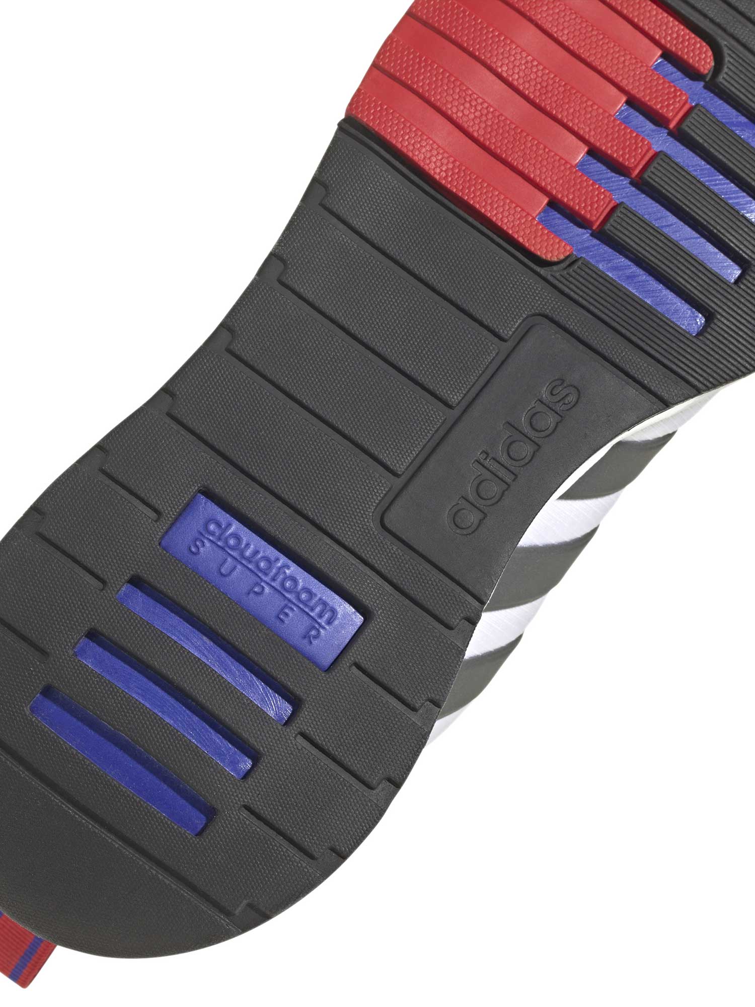 ADIDAS SPORTSWEAR Обувки Racer TR21 Cloudfoam Lifestyle Running
