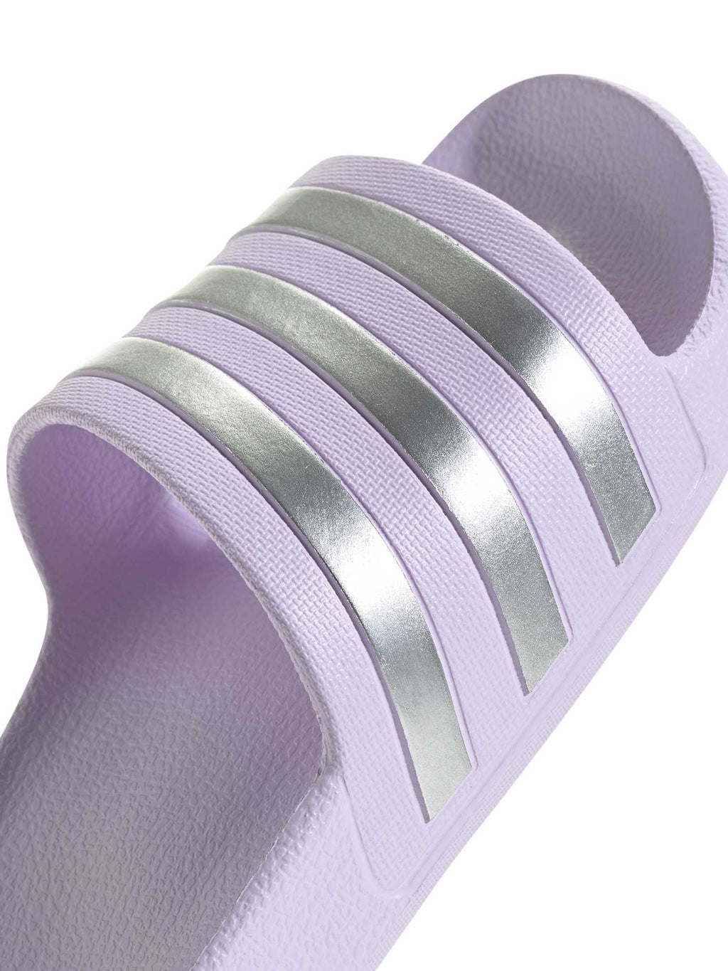 ADIDAS SPORTSWEAR Джапанки Adilette Aqua Slides