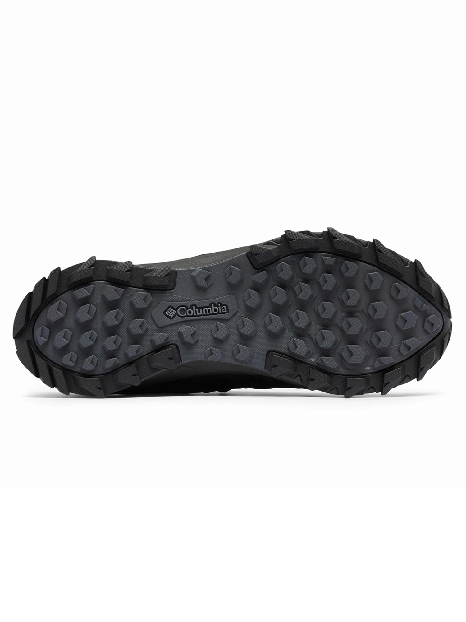 COLUMBIA Обувки PEAKFREAK II OUTDRY