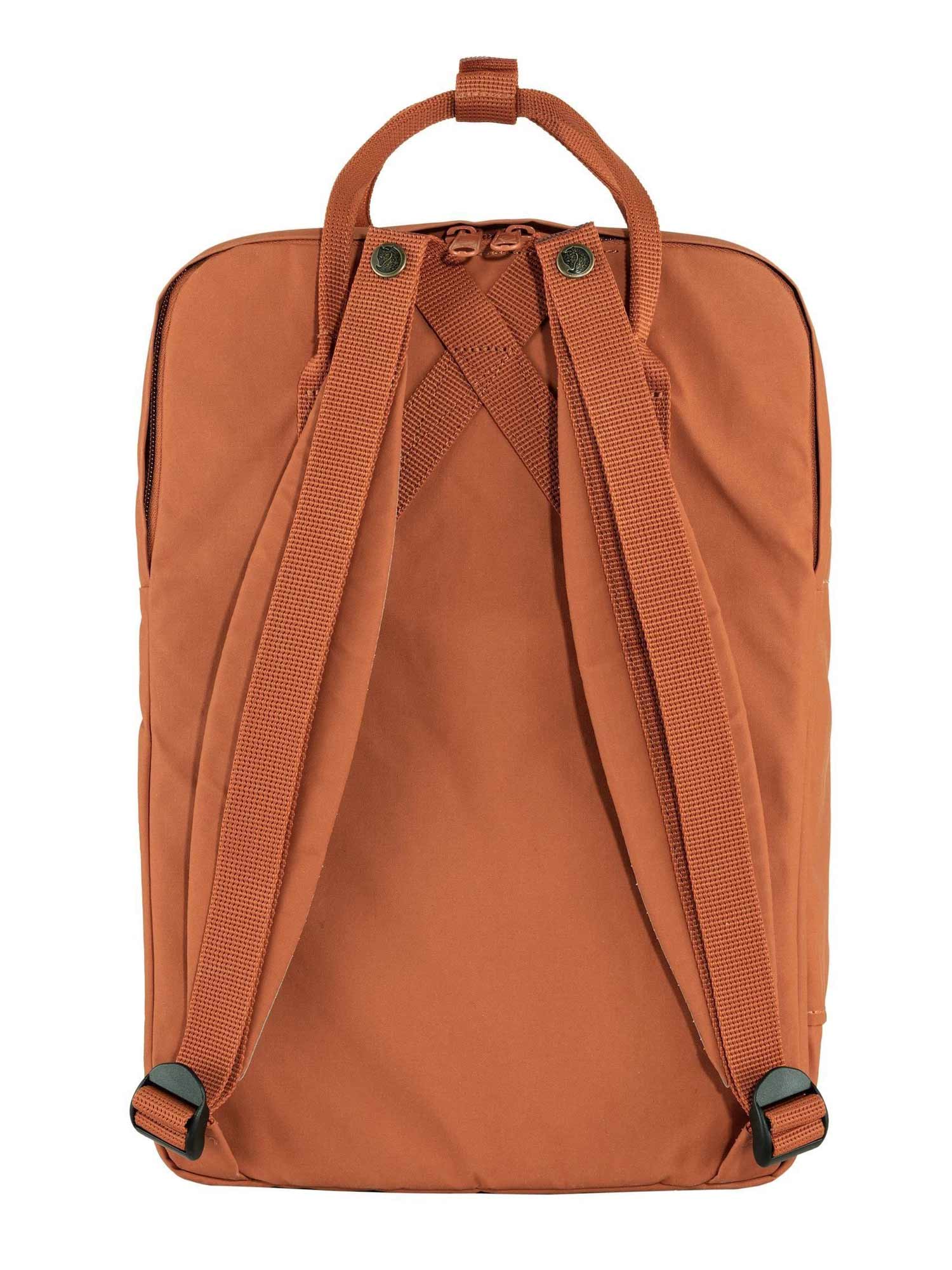 FJALLRAVEN Раница Kanken Laptop 15
