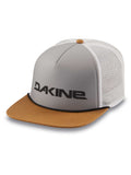 DAKINE Шапка TRAVELER TRUCKER