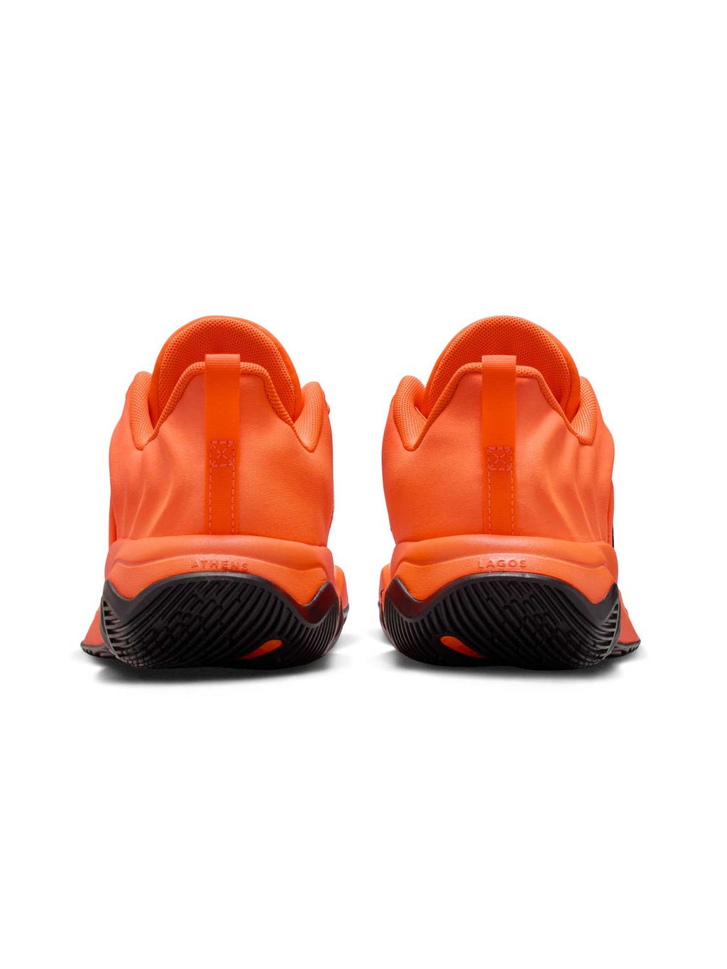 NIKE Обувки GIANNIS IMMORTALITY 4 (GS)