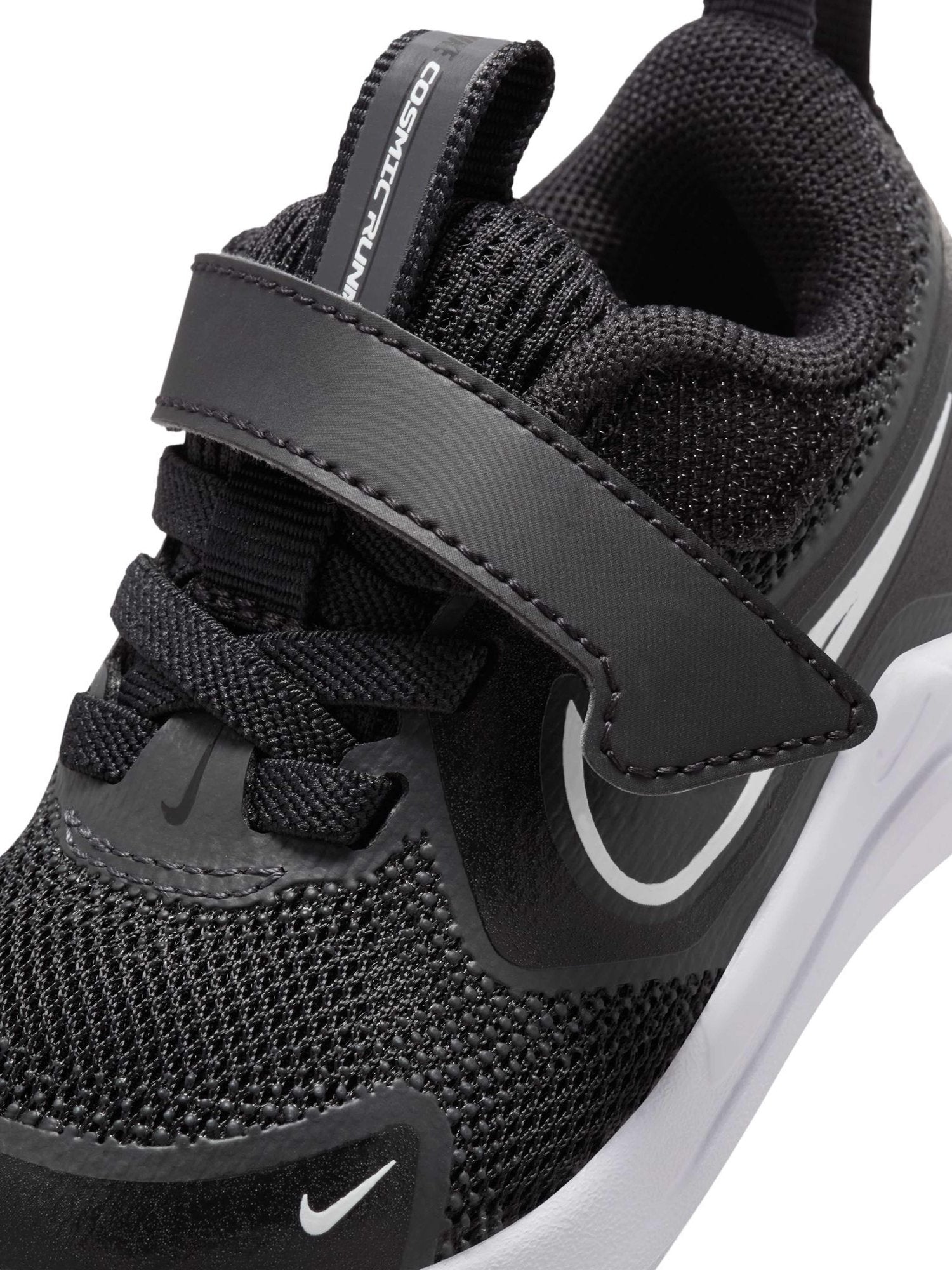 NIKE Обувки COSMIC RUNNER (TD)