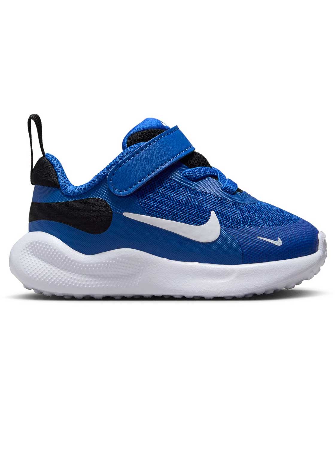 NIKE Обувки REVOLUTION 7 (TDV)