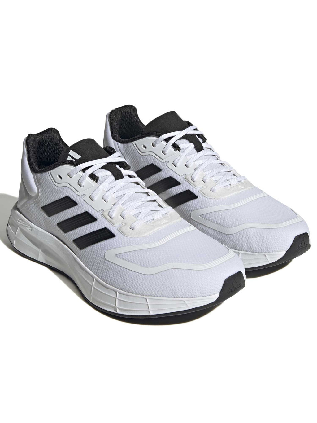 ADIDAS PERFORMANCE Обувки Duramo 10