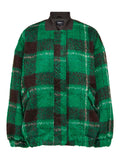 ONLY Яке ONLADELINE LIFE CHECK BOMBER CC OTW