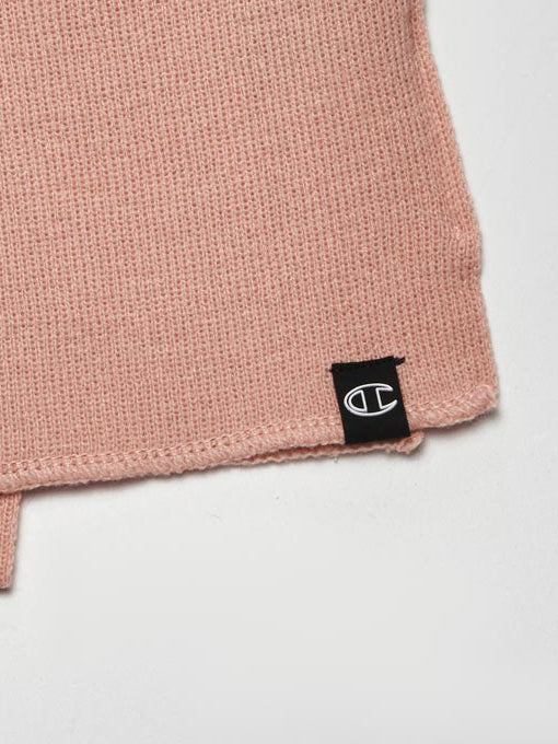 CHAMPION Шал Scarf