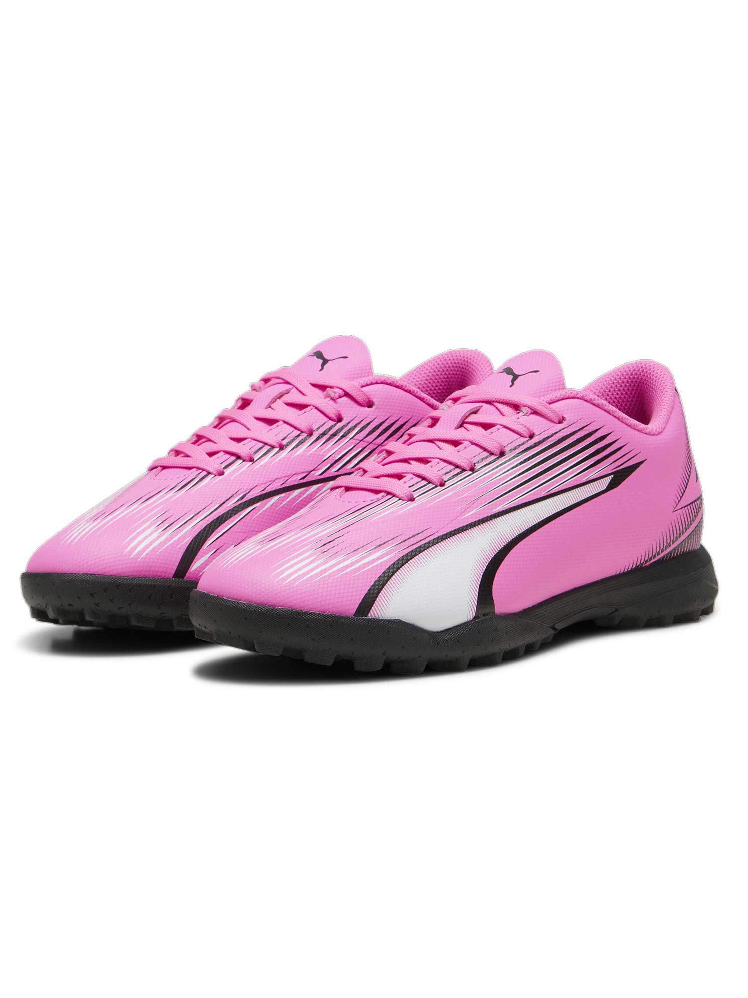 PUMA Обувки ULTRA PLAY TT Jr