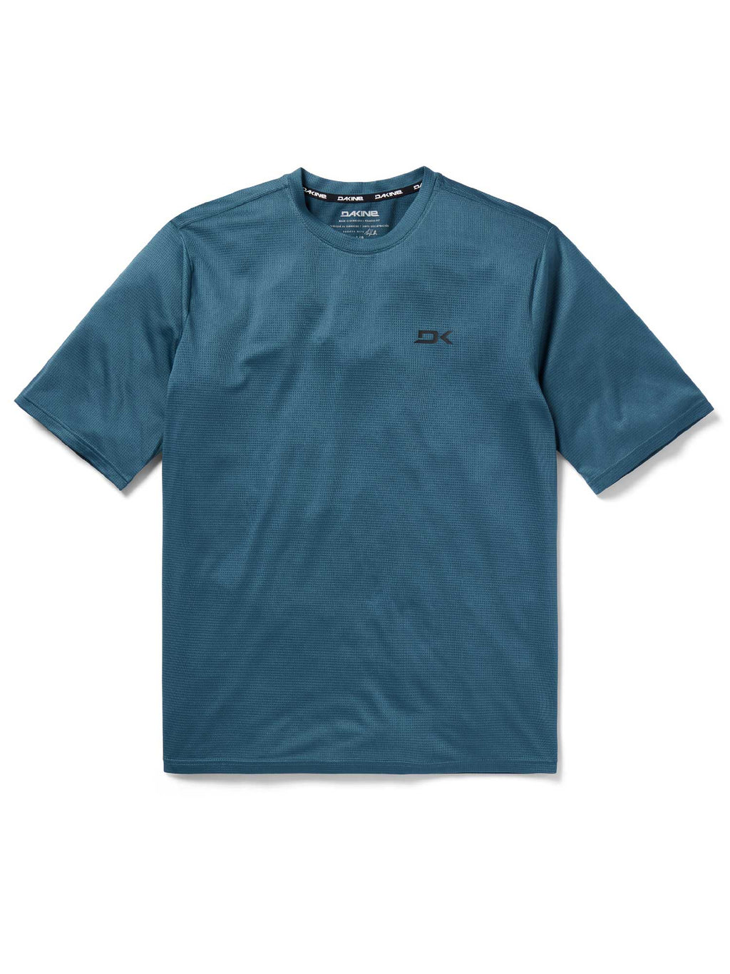 DAKINE Тениска DARKSIDE SYNCLINE