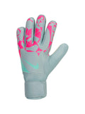 NIKE Вратарски ръкавици NK GK MATCH - HO24