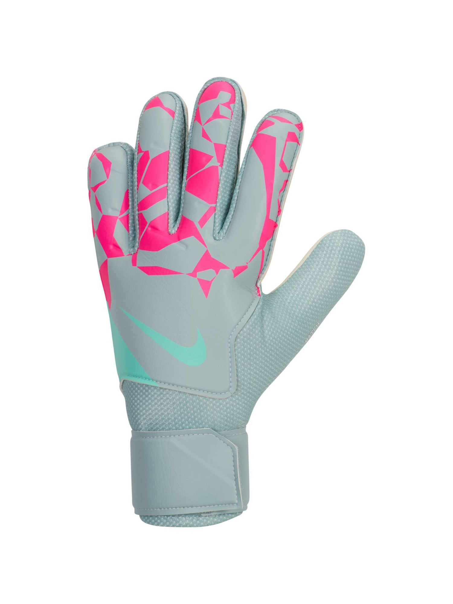 NIKE Вратарски ръкавици NK GK MATCH - HO24