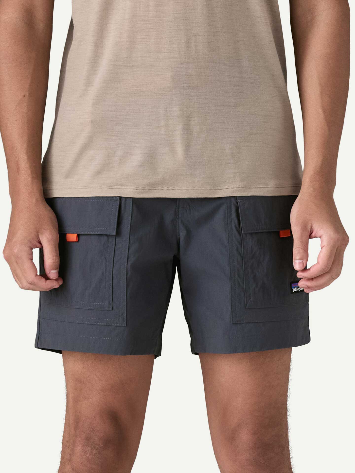 PATAGONIA Къси панталони Ms Outdoor Everyday Shorts - 6 in.