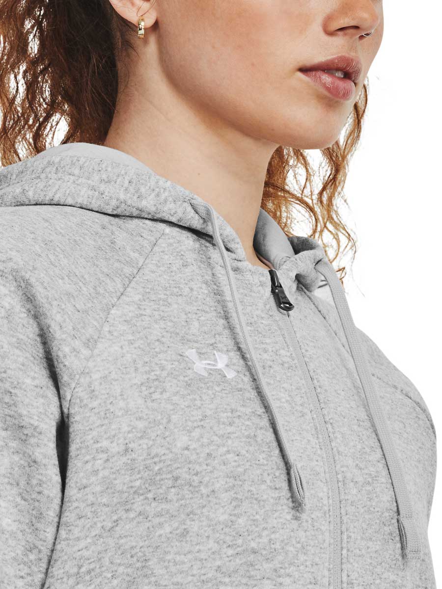 UNDER ARMOUR Суитшърт UA Rival Fleece