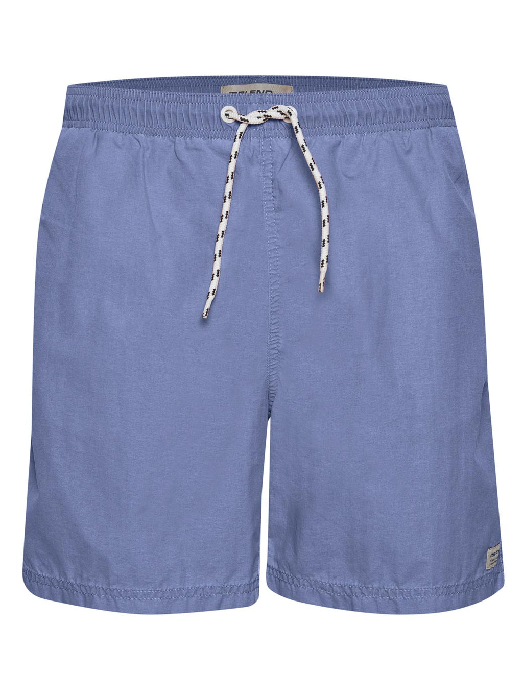 BLEND Плувни шорти Swimwear