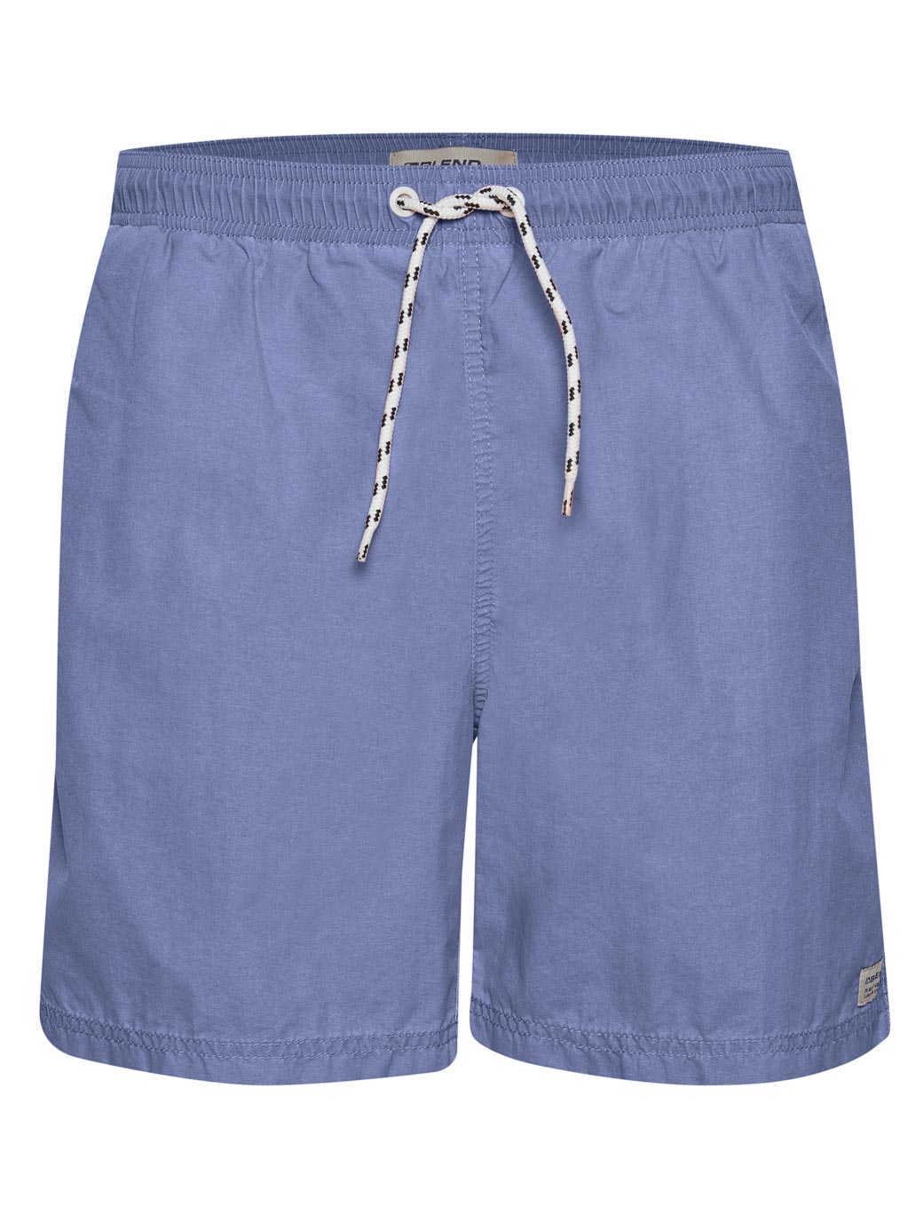 BLEND Плувни шорти Swimwear