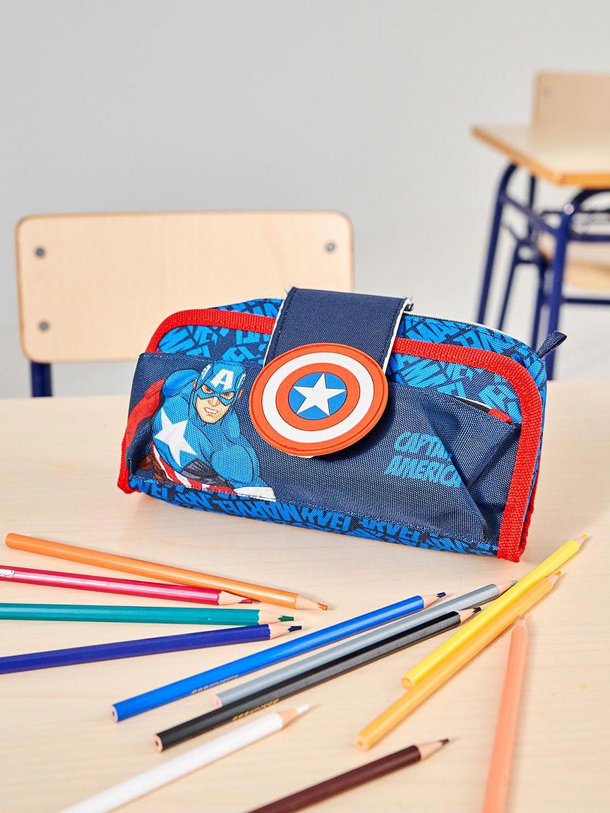 CERDA Несесер Marvel