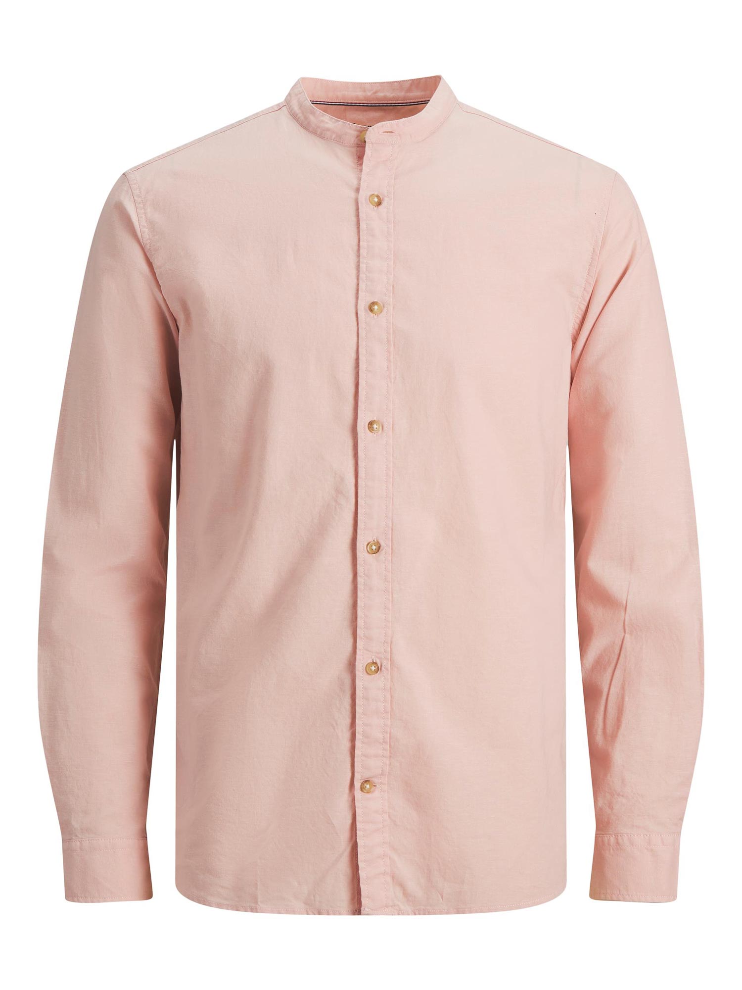 JACK & JONES Риза JWHSUMMER