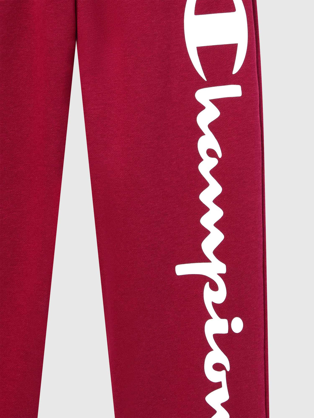 CHAMPION Спортно долнище Rib Cuff Pants
