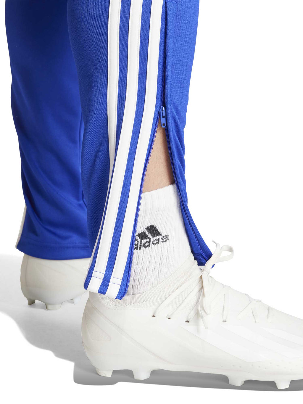 ADIDAS PERFORMANCE Спортно долнище Tiro 24 Training