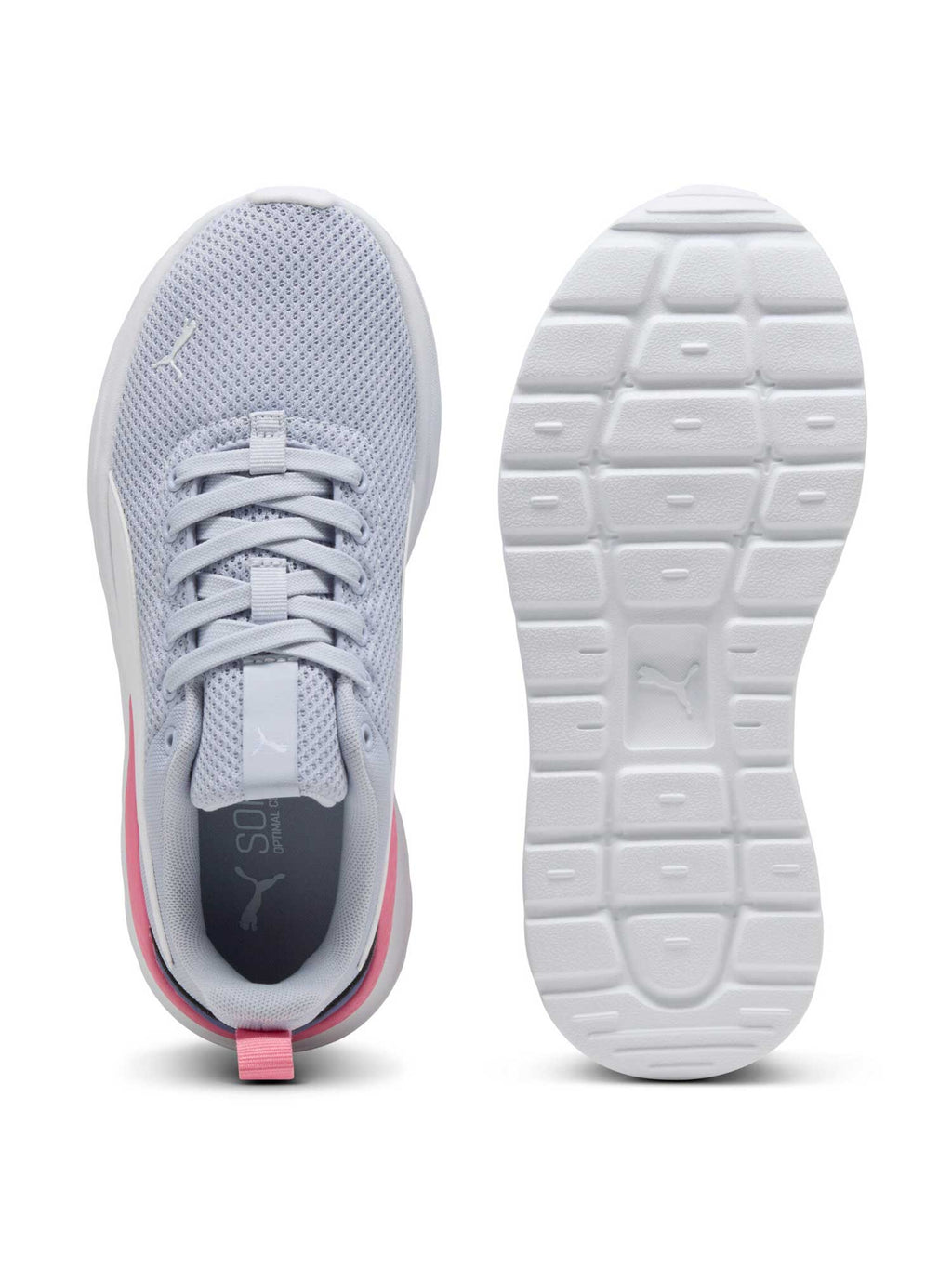 PUMA Обувки Anzarun Lite Jr