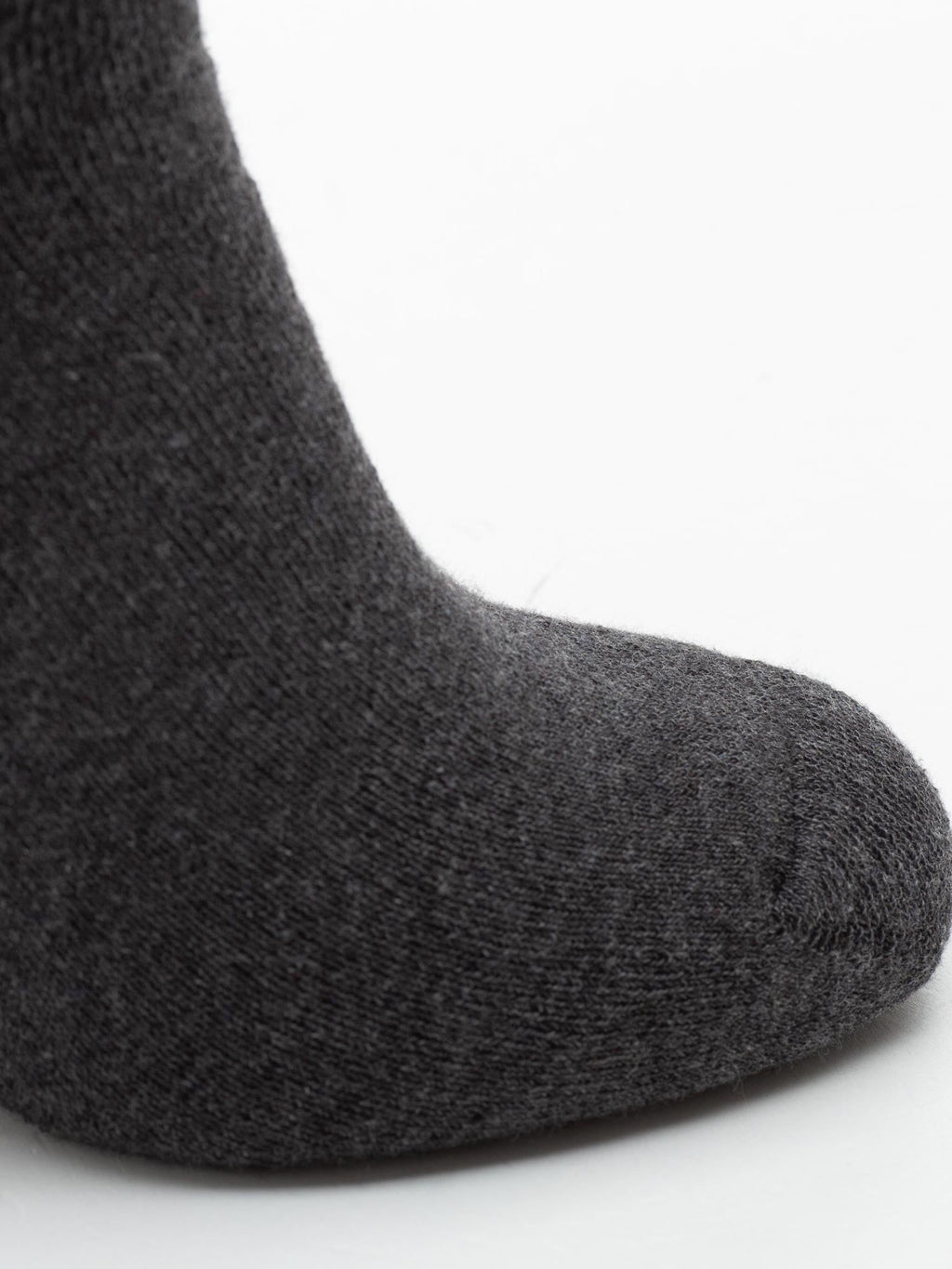 BRILLE Чорапи No Press Socks x1