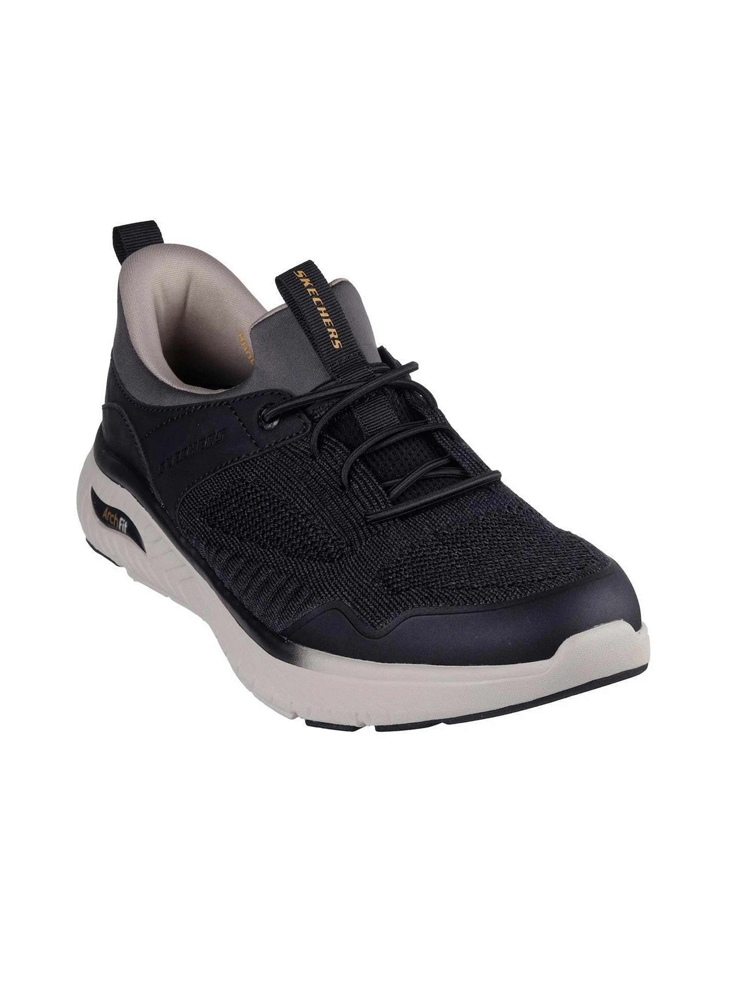 SKECHERS Обувки ARCH FIT CROSSER - EMERIC