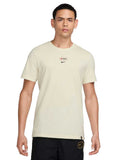 NIKE Тениска LFC M NK AIR MAX TEE