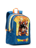 UWEAR Раница Dragonball