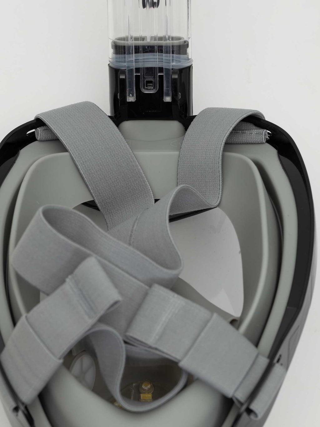 SALVAS Маска за гмуркане CYCLOPE 2