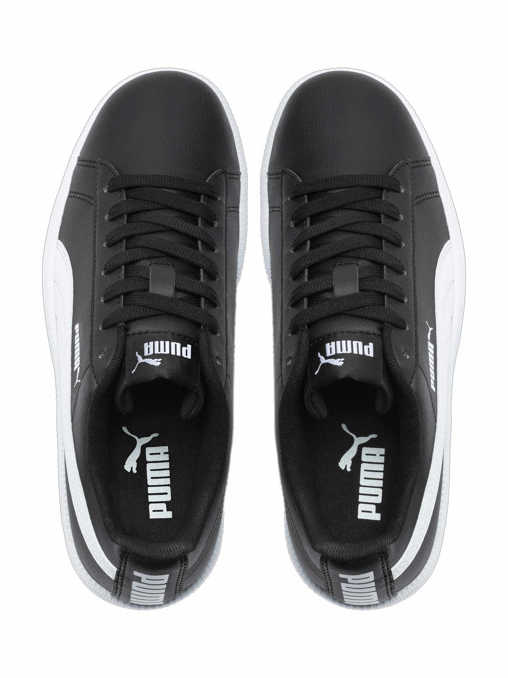 PUMA Обувки UP Jr