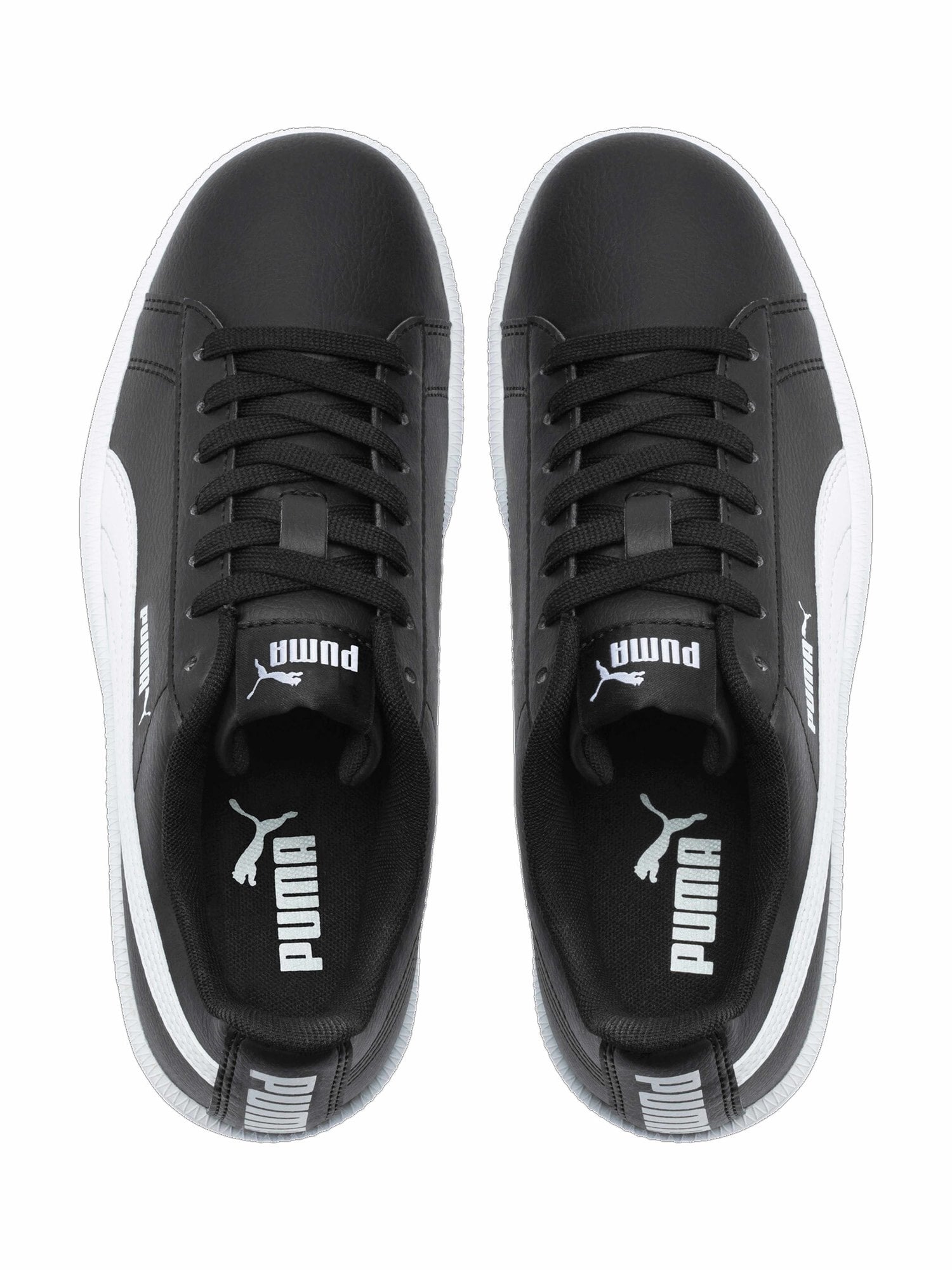 PUMA Обувки UP Jr