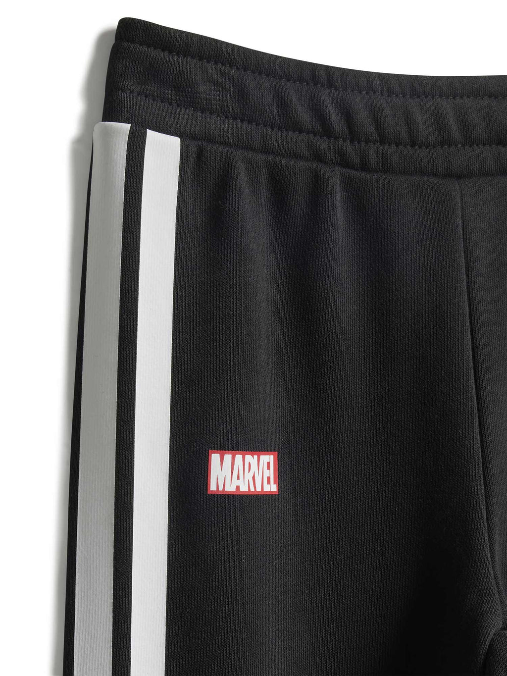 ADIDAS SPORTSWEAR Спортен екип Marvel Spider-Man Jogger Kids