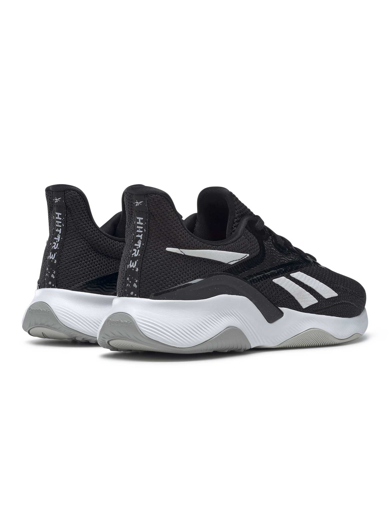 REEBOK Обувки HIIT TR 3