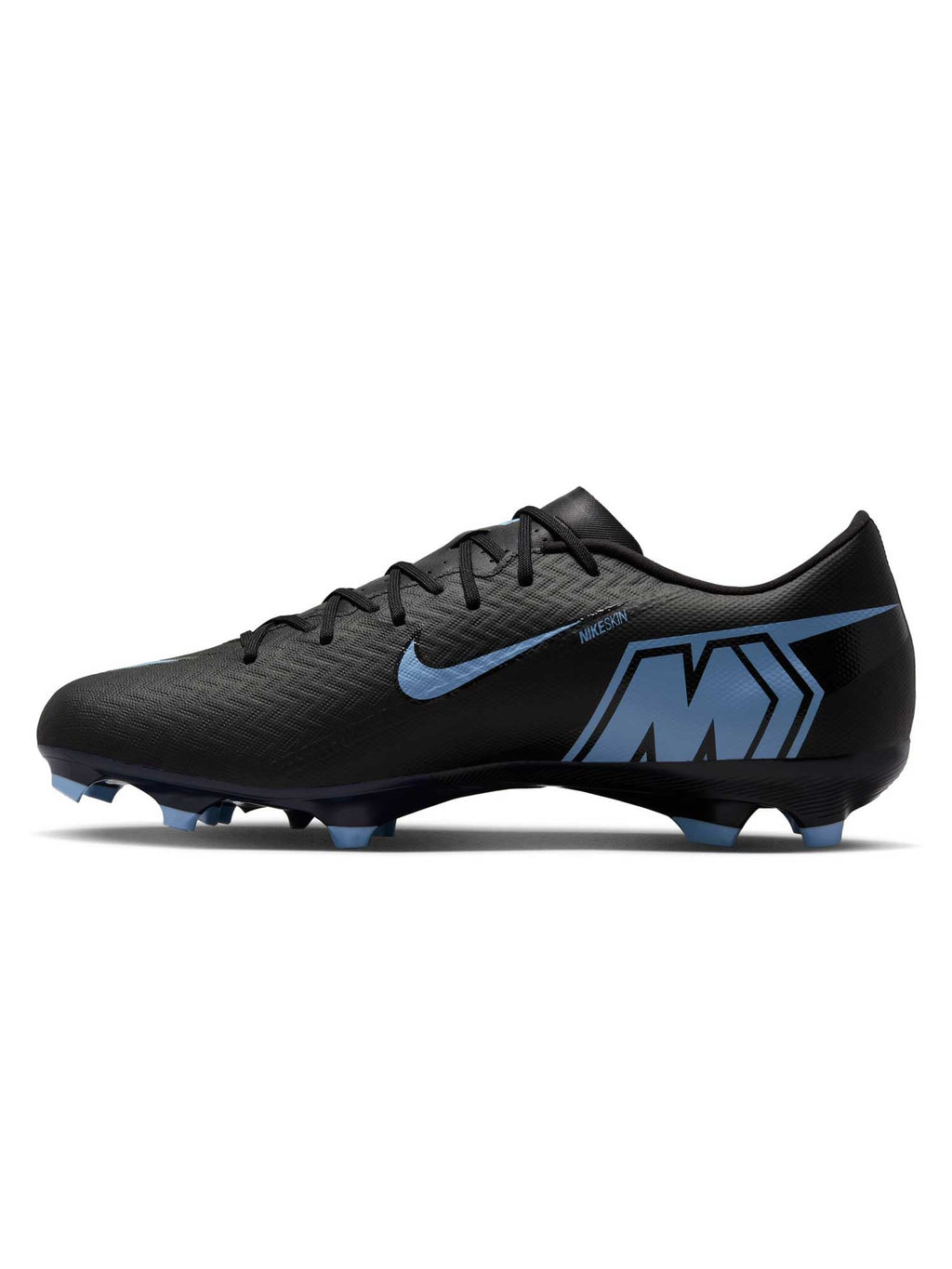 NIKE Обувки ZM VAPOR 16 ACADEMY FG/MG