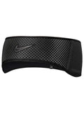 NIKE Лента за глава WOMENS HEADBAND 360