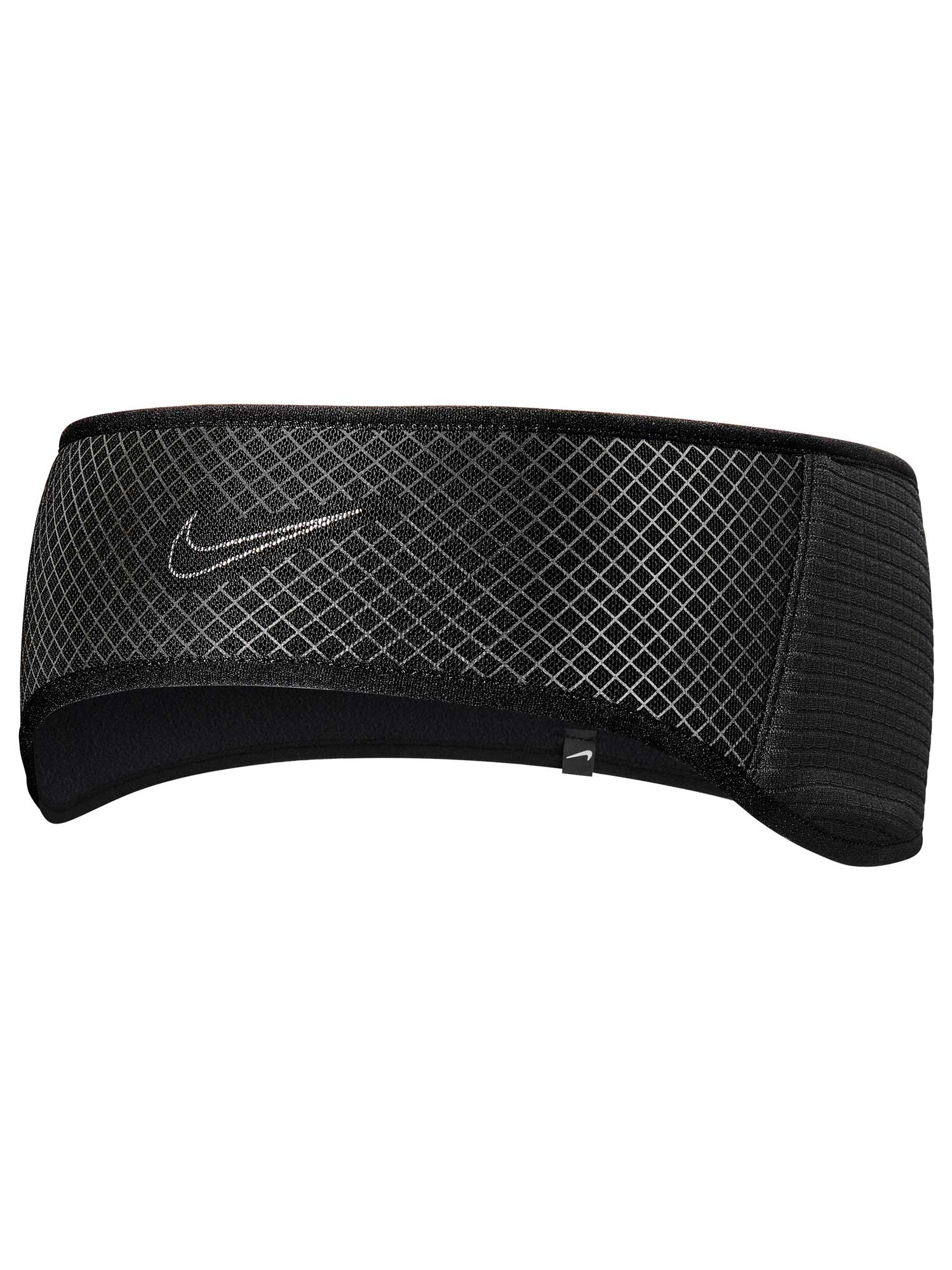 NIKE Лента за глава WOMENS HEADBAND 360