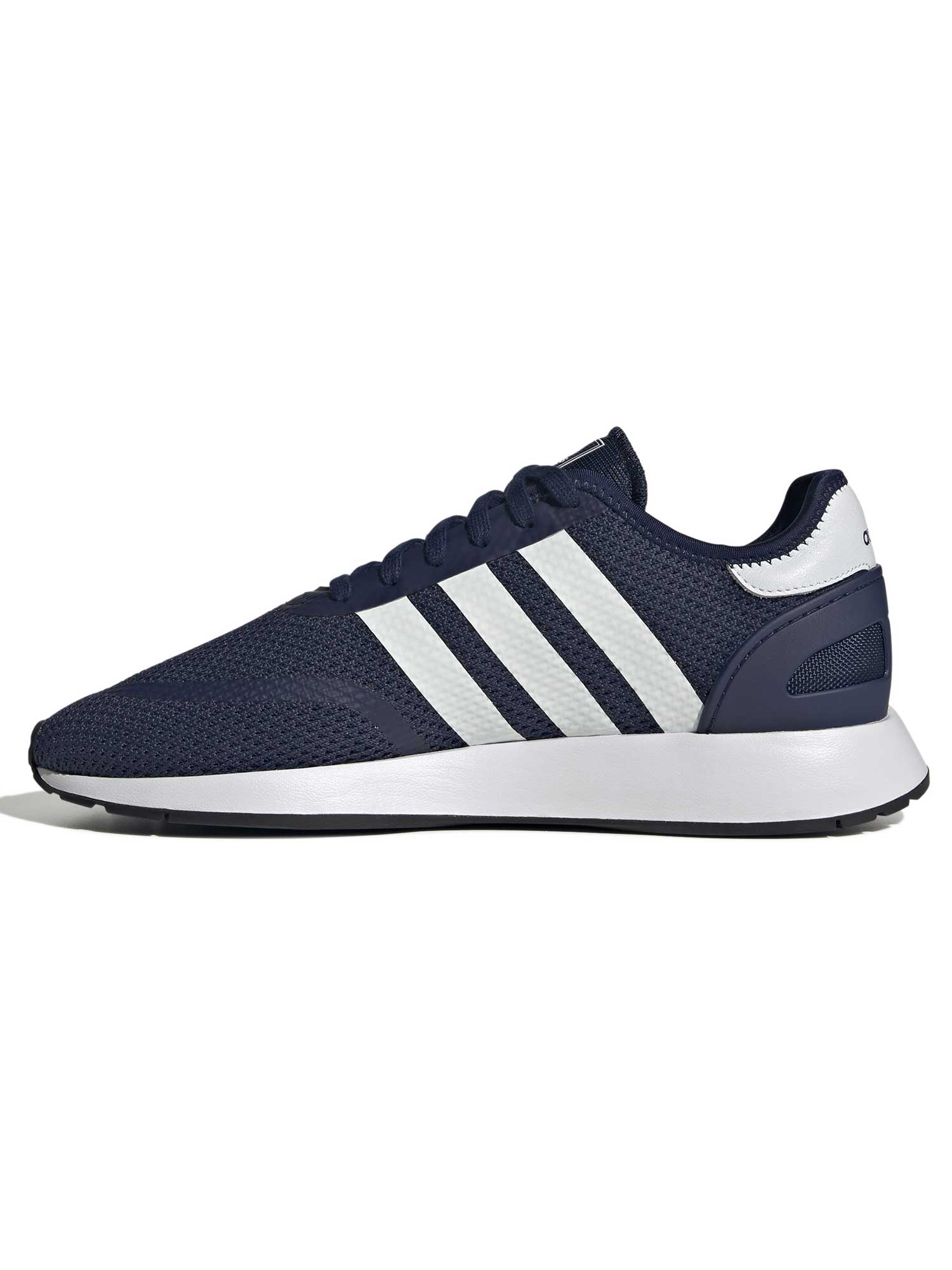 ADIDAS SPORTSWEAR Обувки N-5923