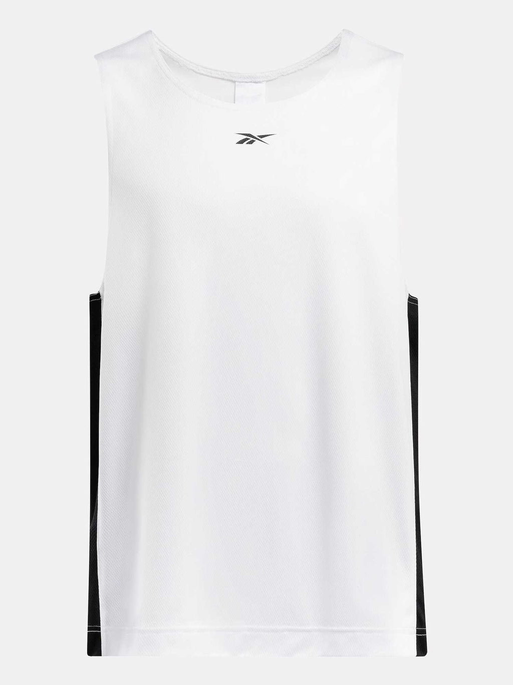 REEBOK Потник BB MESH TANK
