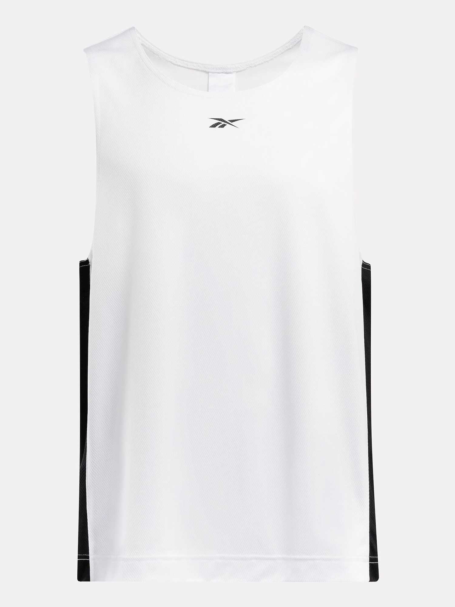 REEBOK Потник BB MESH TANK