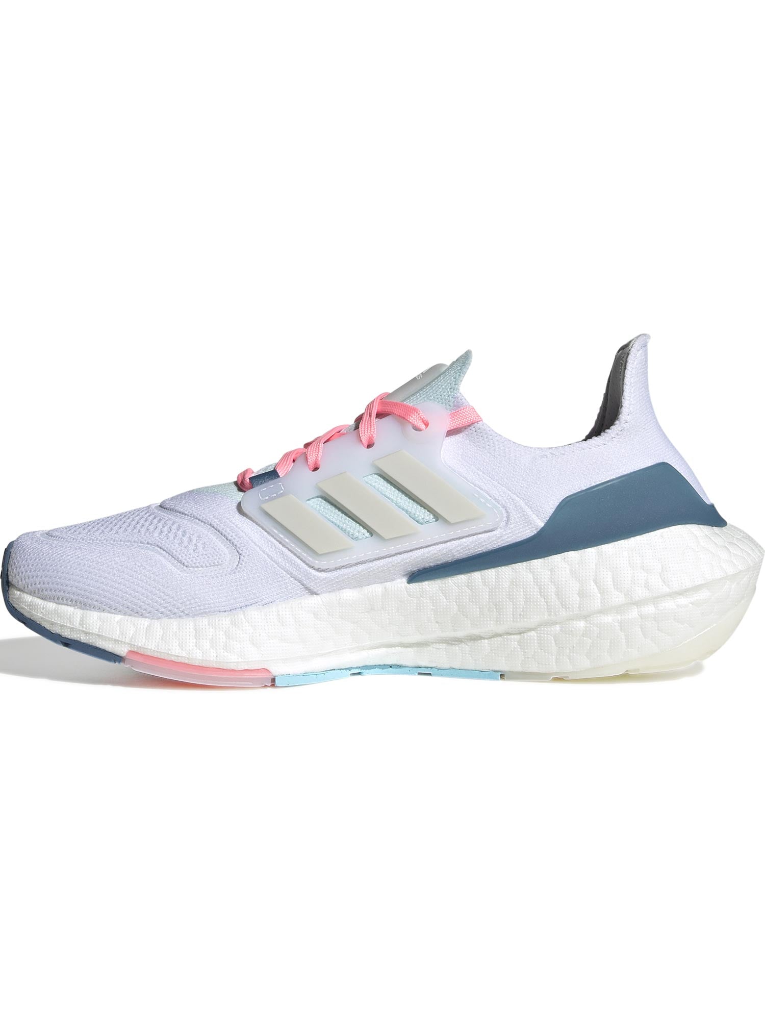 ADIDAS PERFORMANCE Обувки ULTRABOOST 22