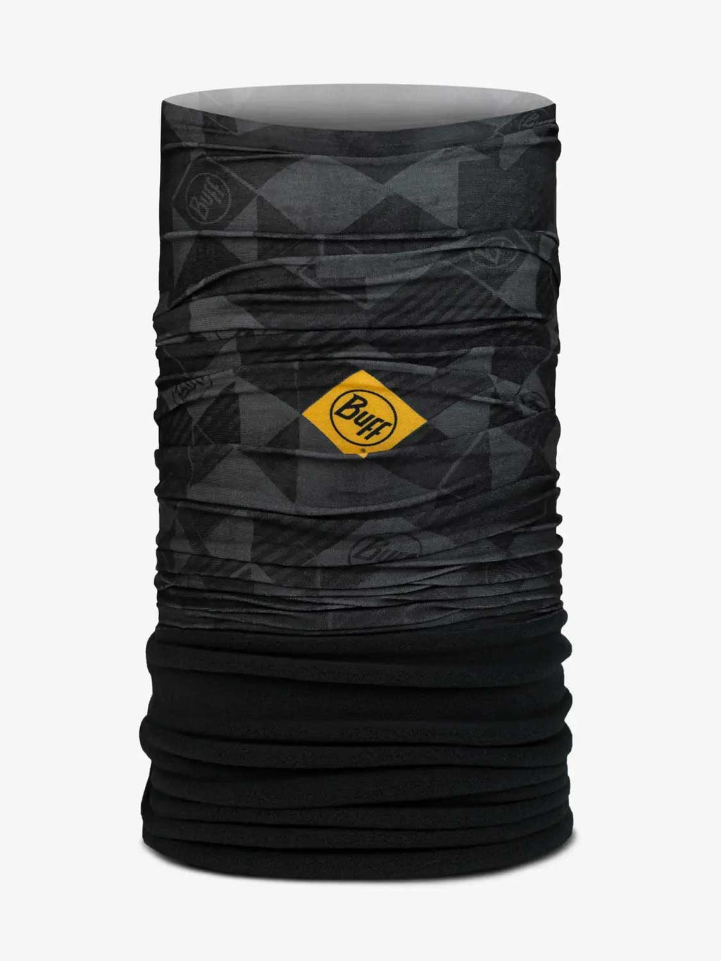 BUFF Кърпа за глава Polar