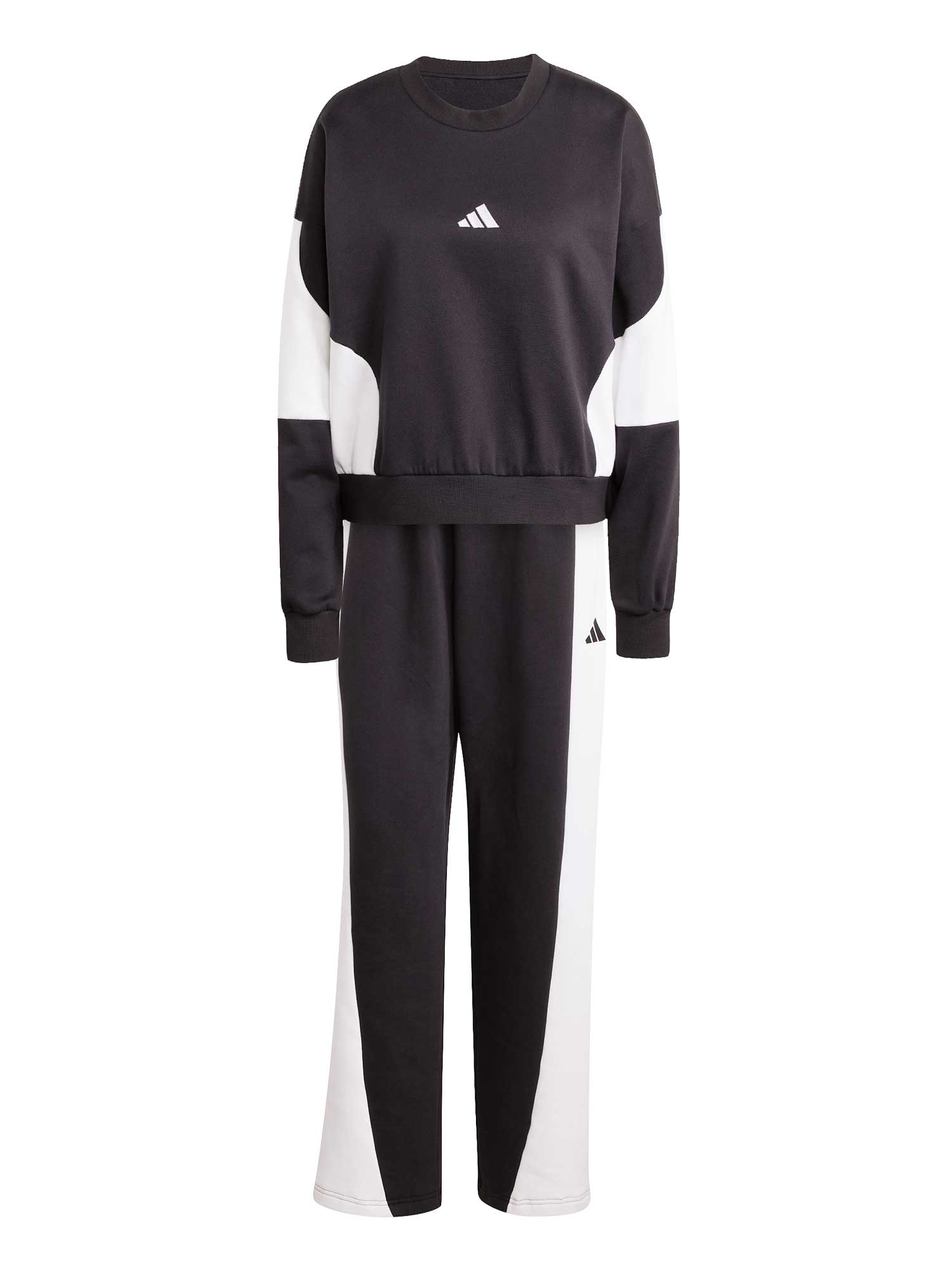 ADIDAS SPORTSWEAR Спортен екип Laziday Track Suit